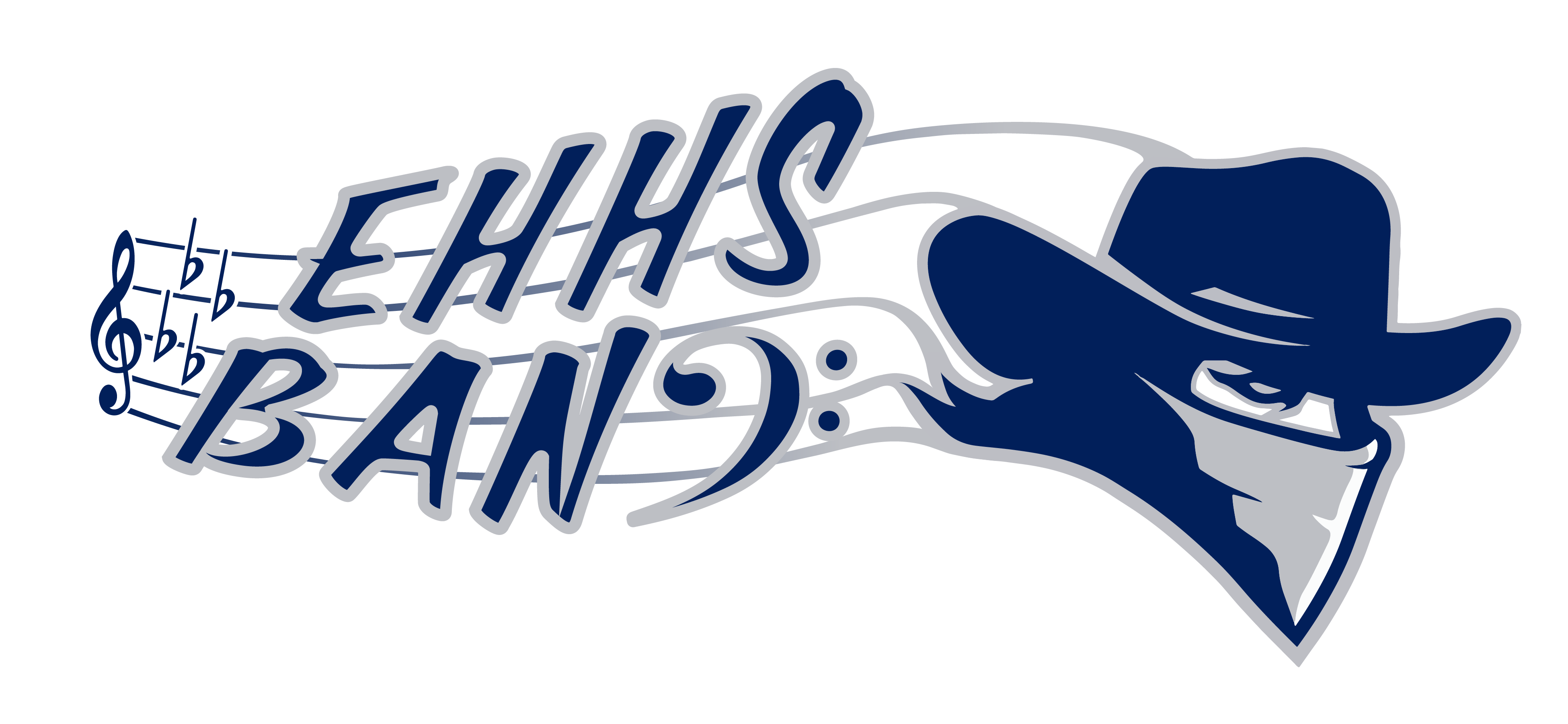 EHHS Logo