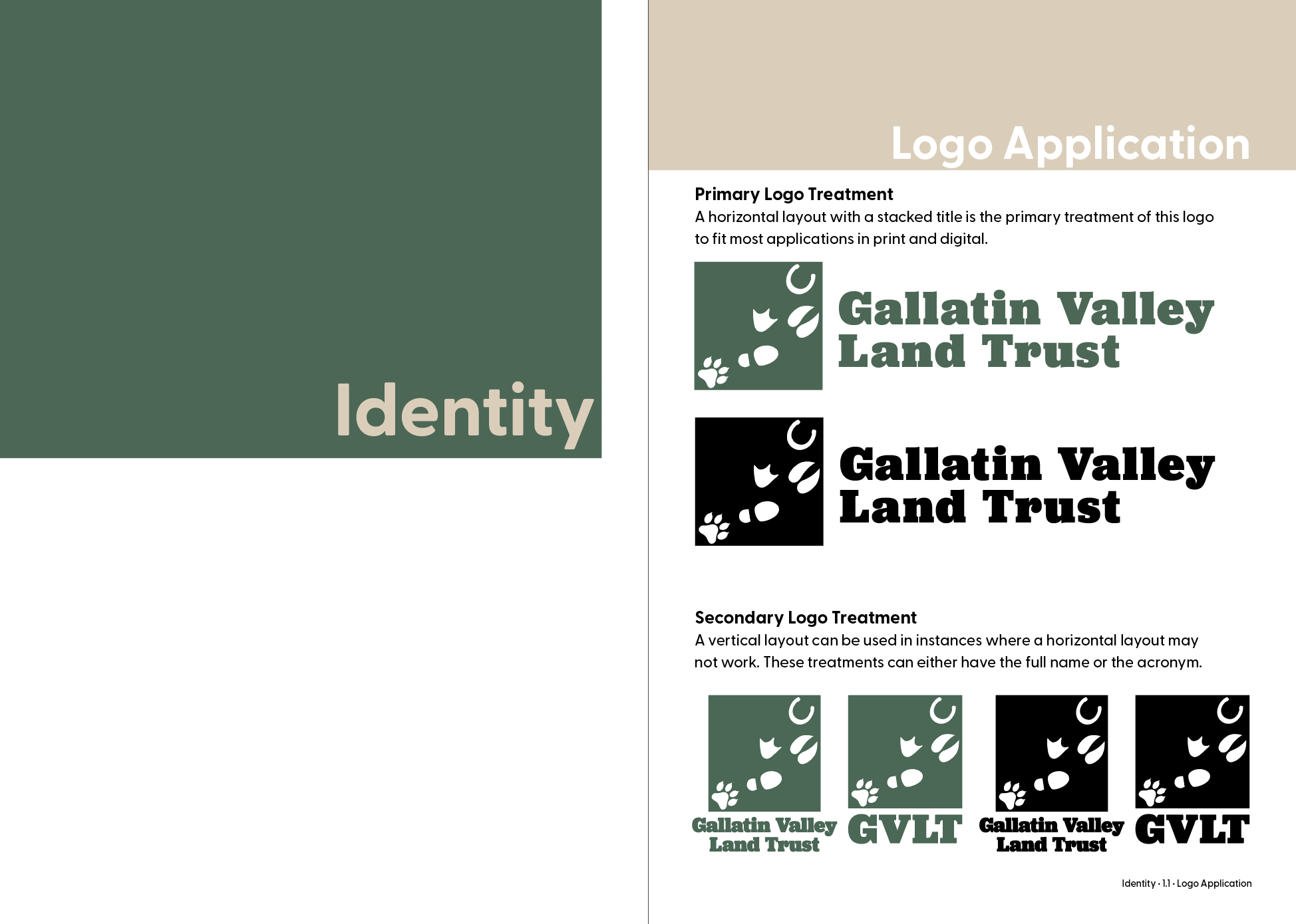 GVLT Identity Manual 1