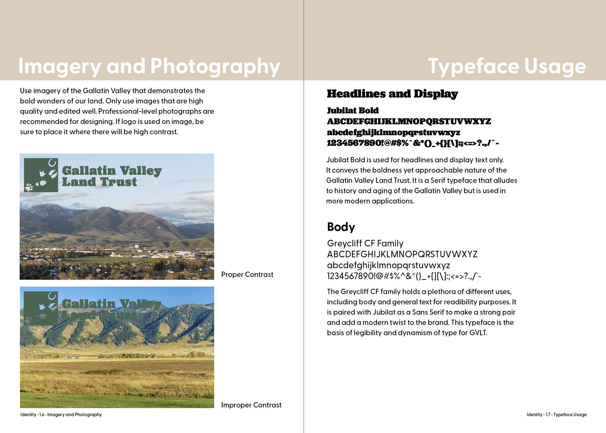 GVLT Identity Manual 2
