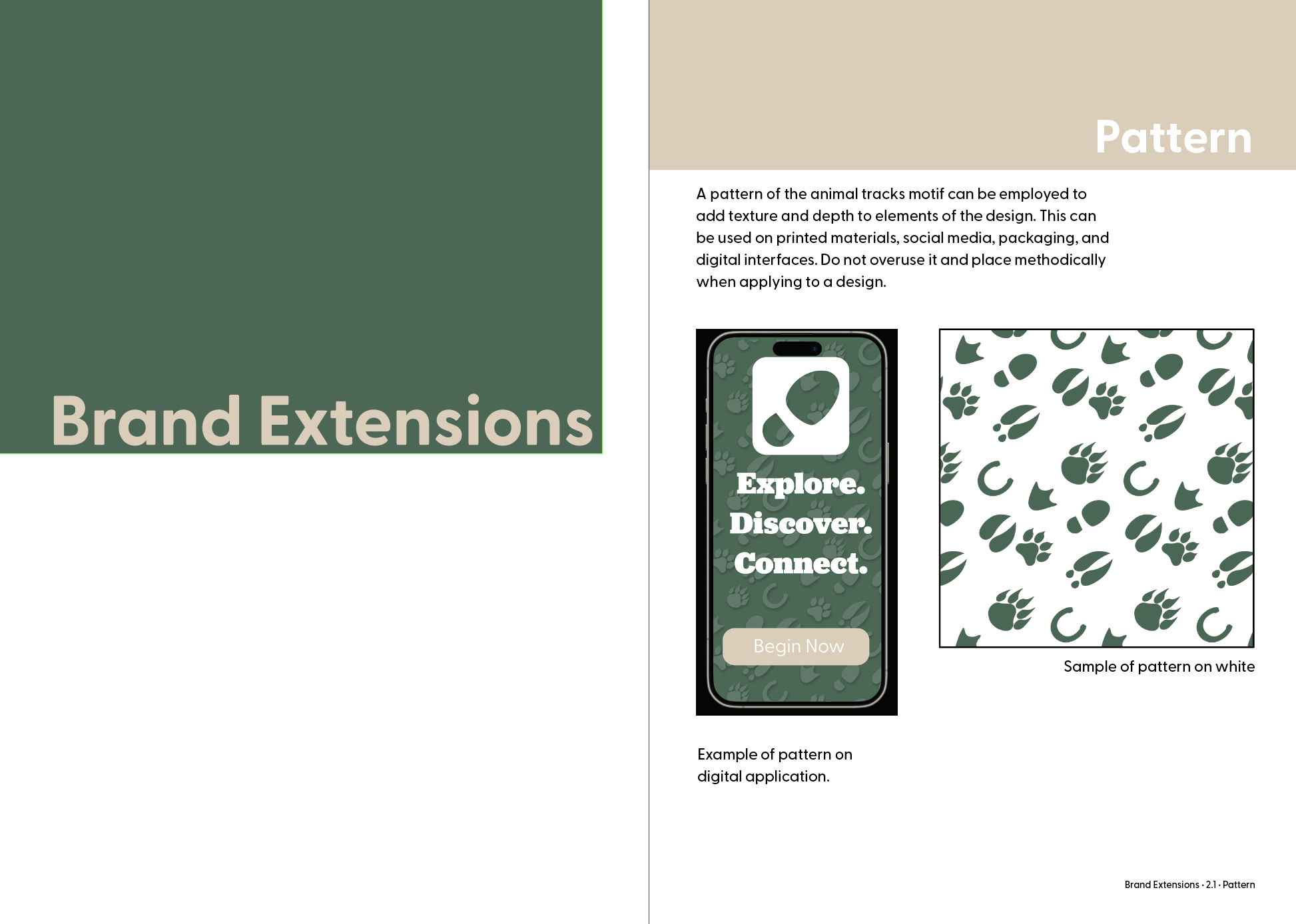 GVLT Identity Manual 3