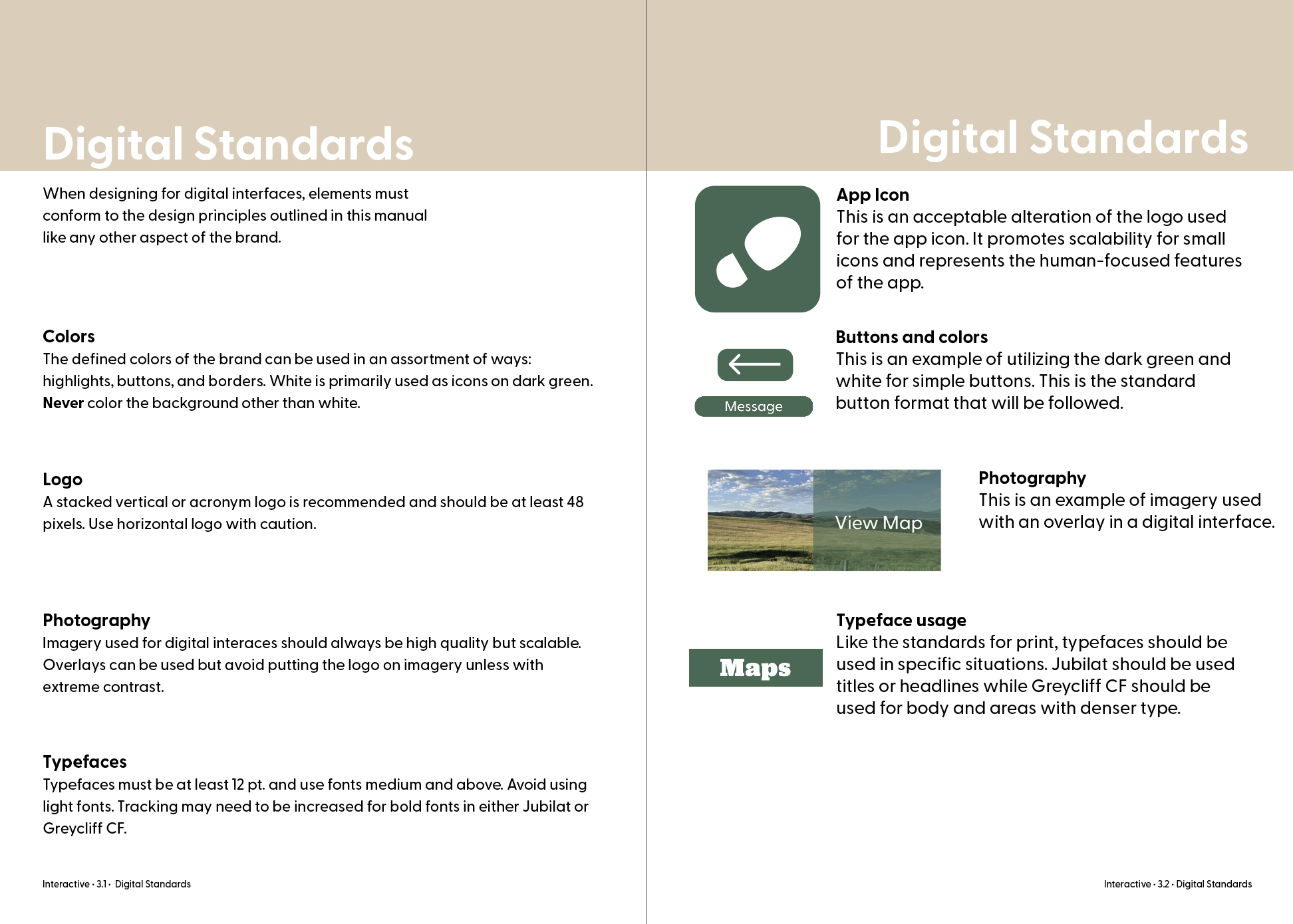 GVLT Identity Manual 4