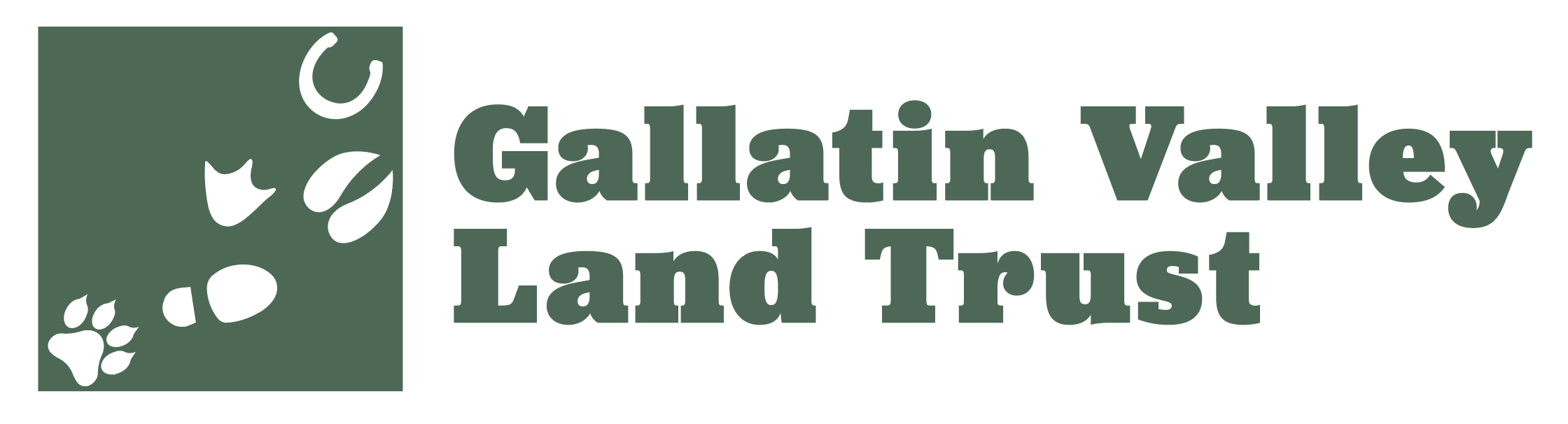 GVLT Logo