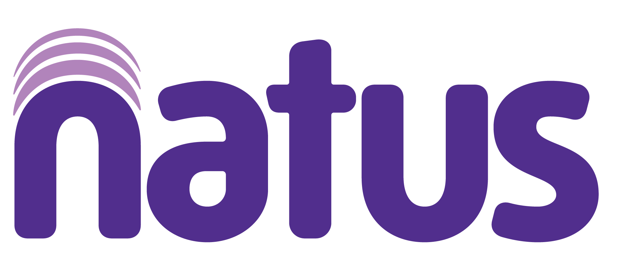 Natus Logo