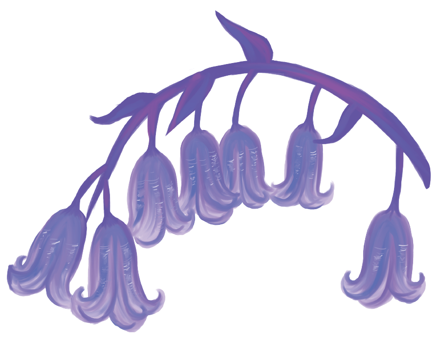 Decal