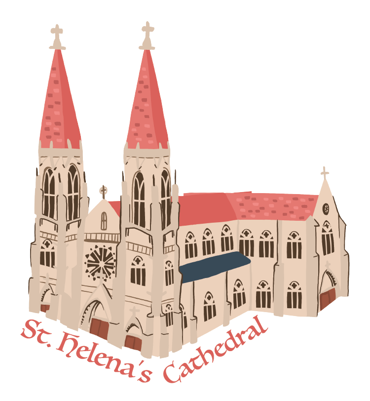 Decal
