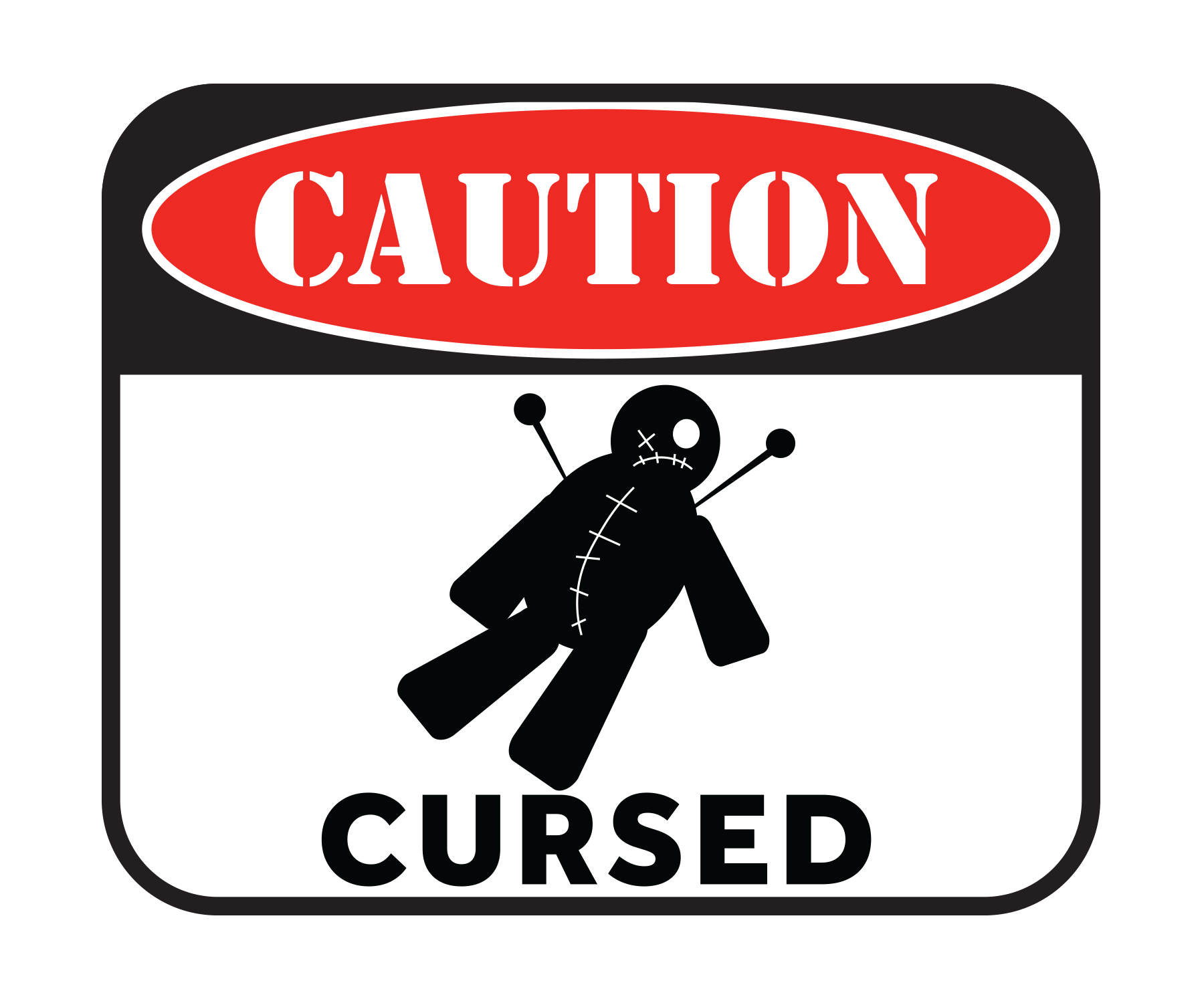 Decal