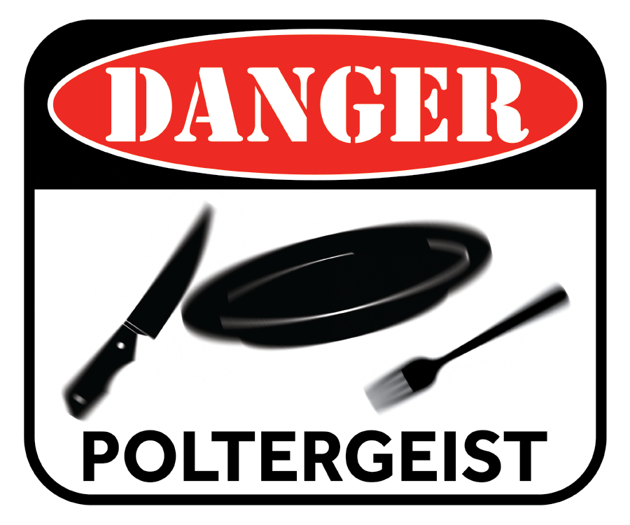 Decal