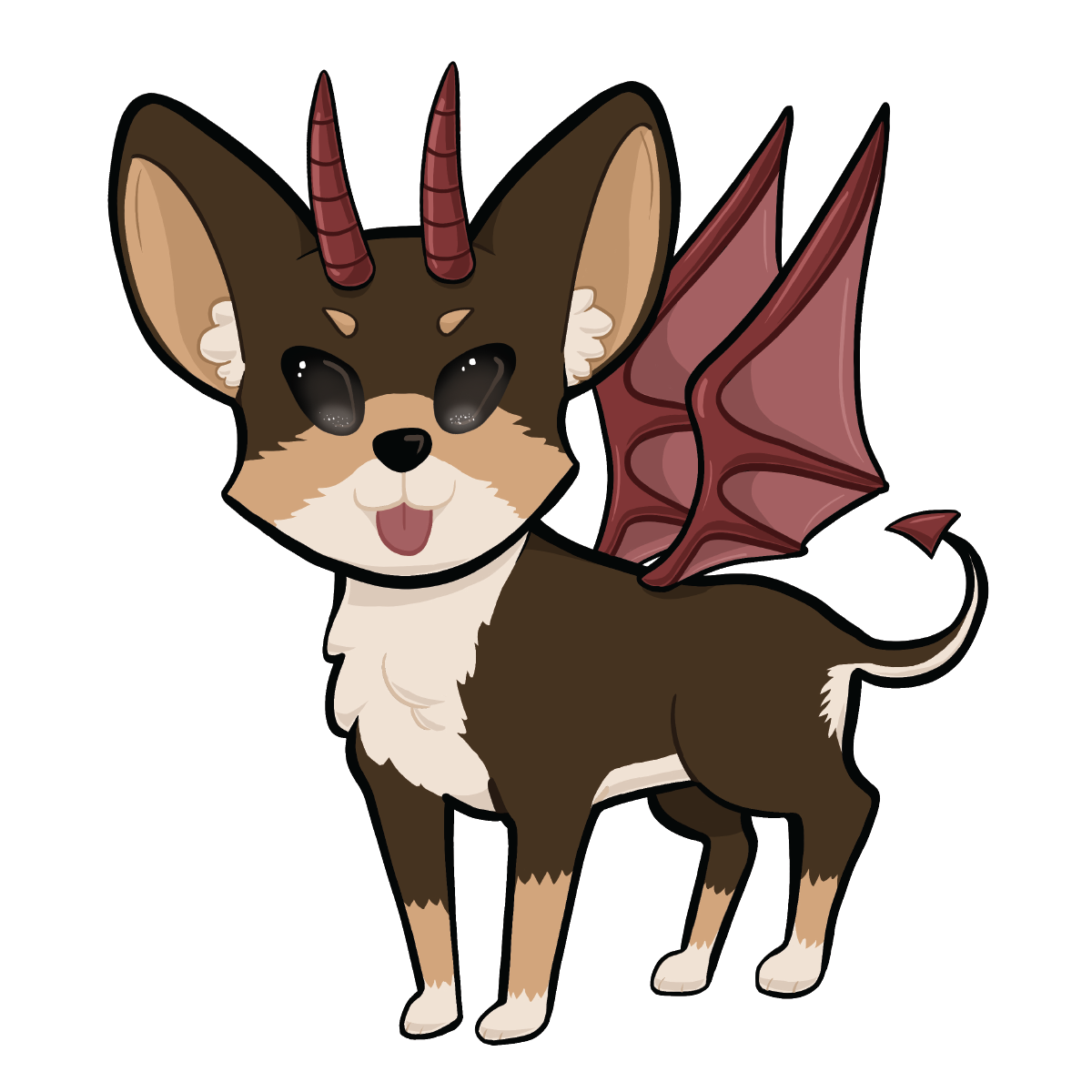 Decal