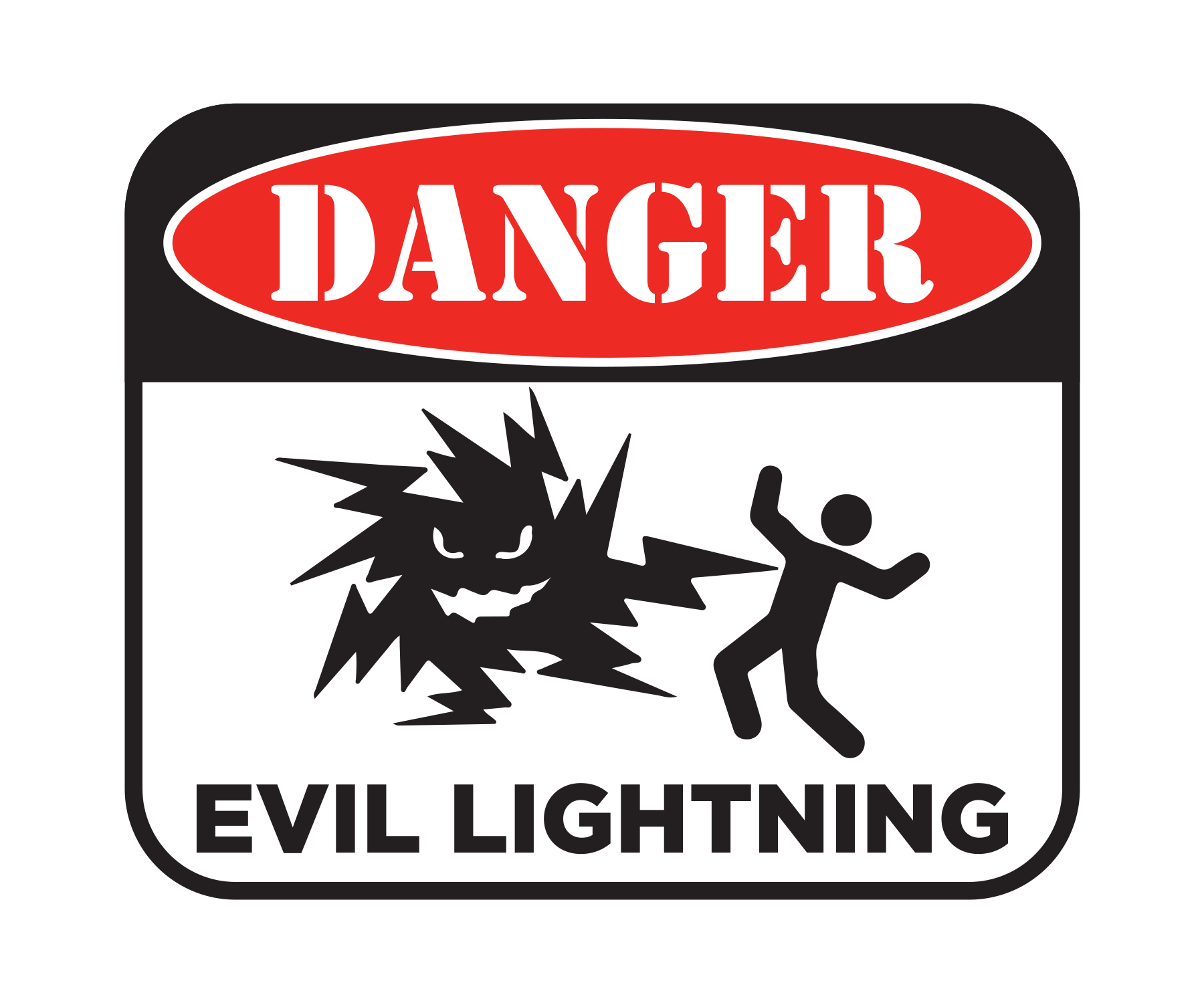 Decal