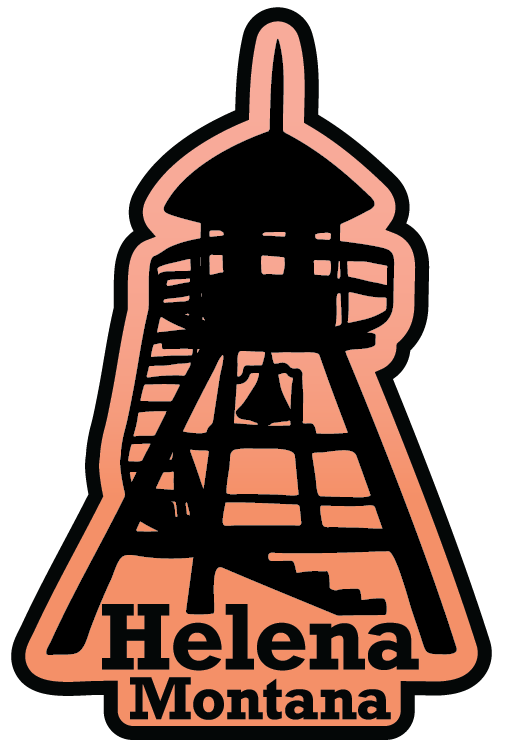 Decal