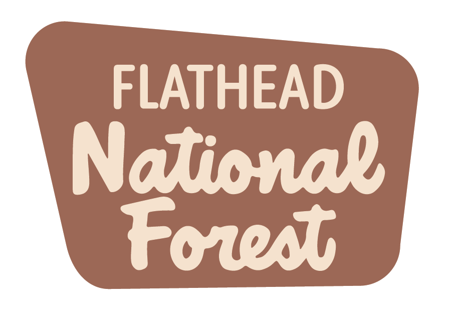 Decal