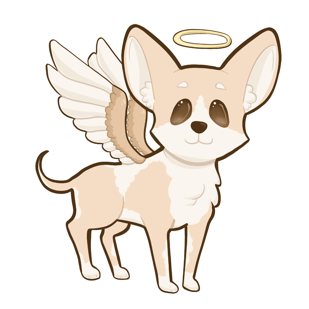 Decal