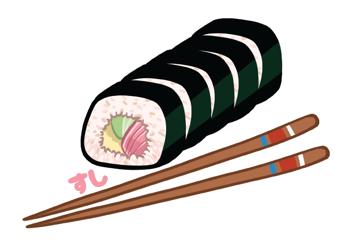 Decal
