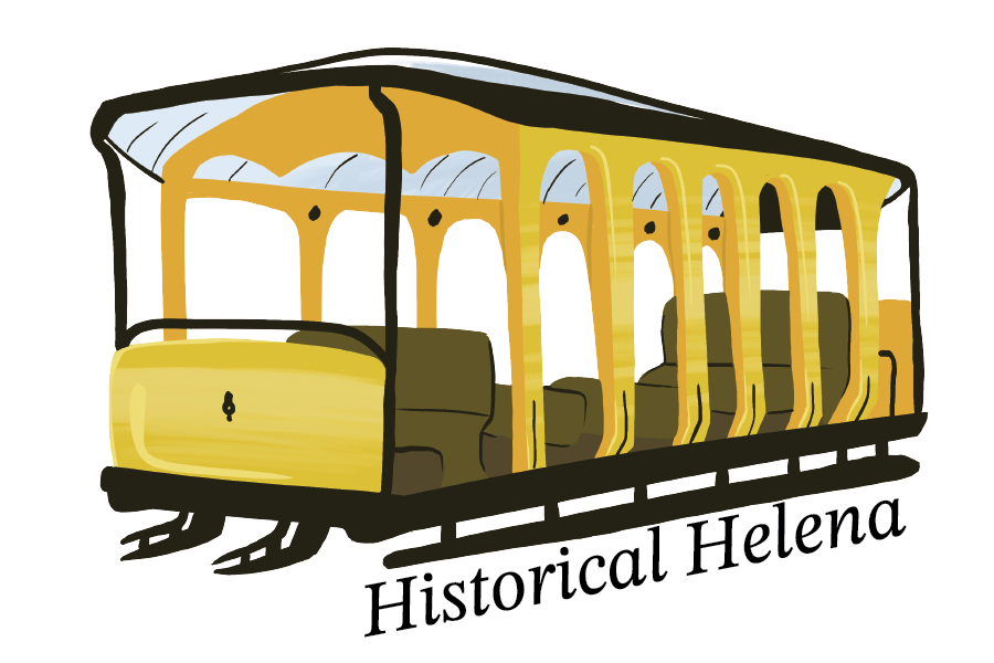Decal