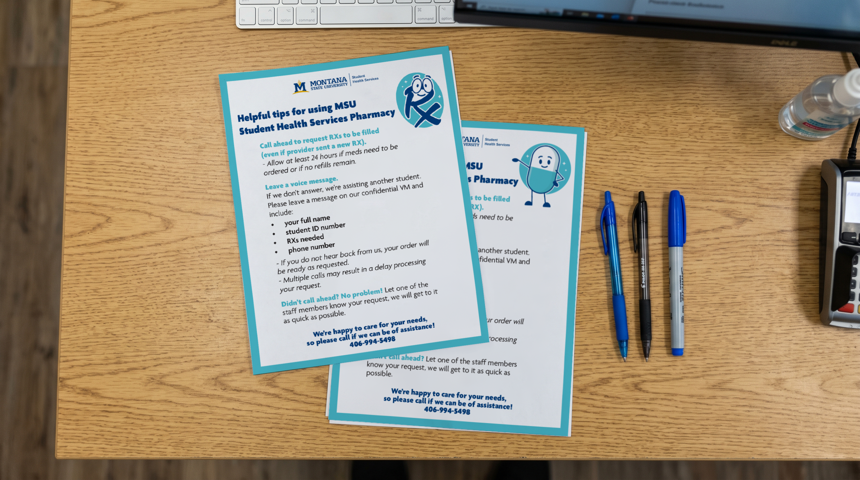 pharmacy-paper-mockup