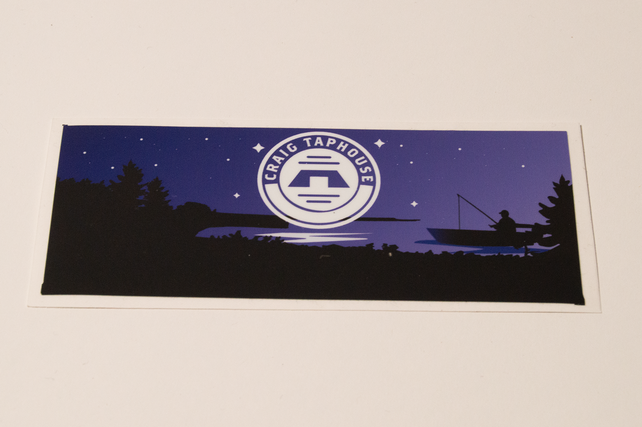 Decal