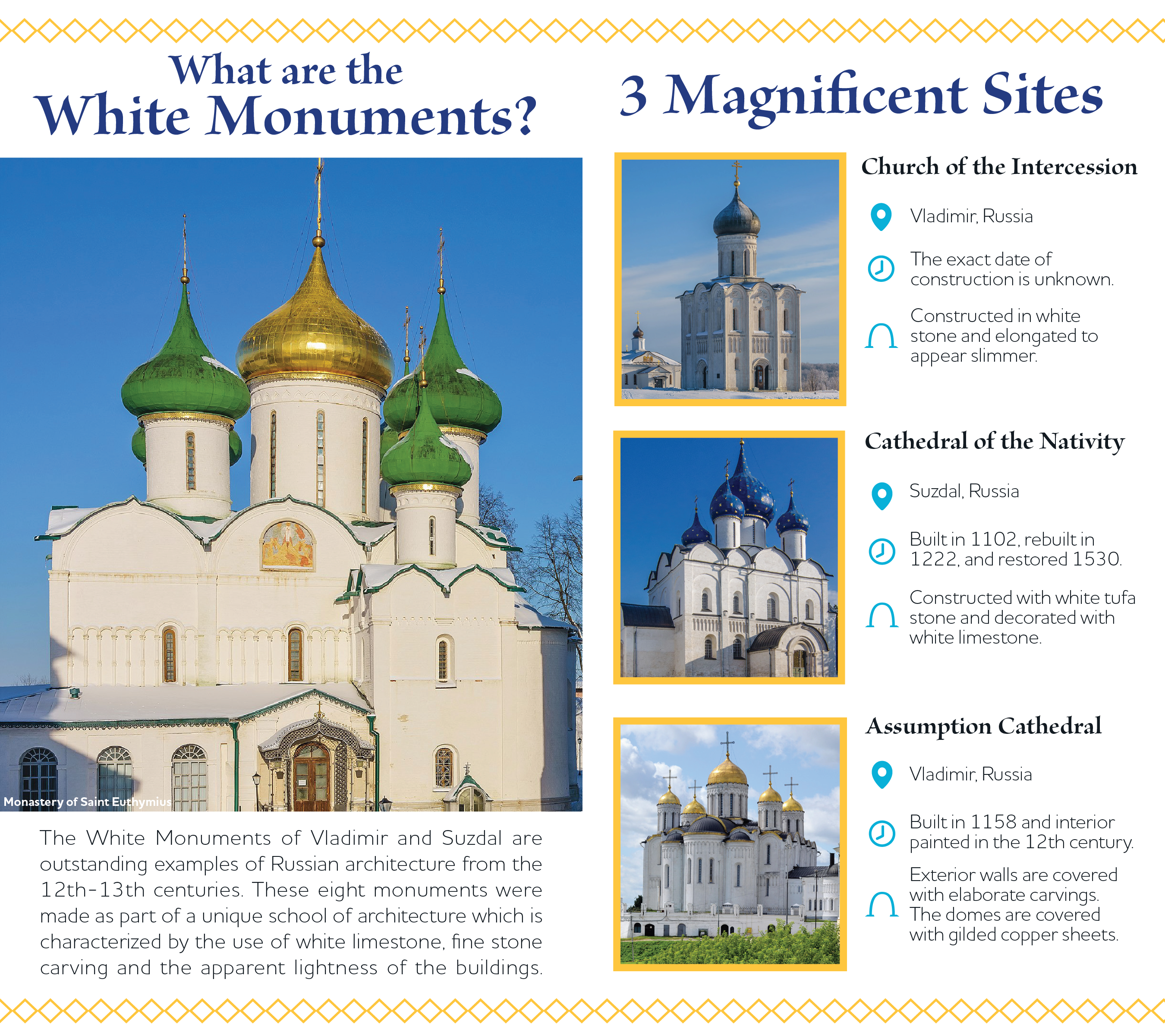 Brochure Interior