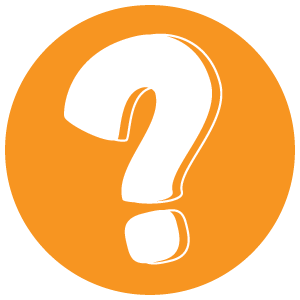 Question Icons